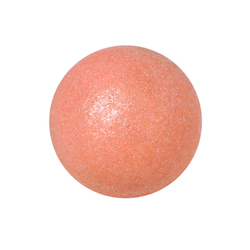 Balls PEACH PEARL  7ks