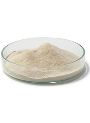 AGAR- AGAR 800 ,50g