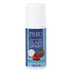 PME Lesk ve spreji 100ml